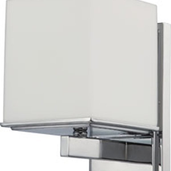 Replacement For NUVO LIGHTING 604081, Ilc, Mfr#: 60/4081